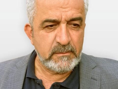 Yaradıcılıqda əbədiləşən ömür… – Leyla Məcidova yazır