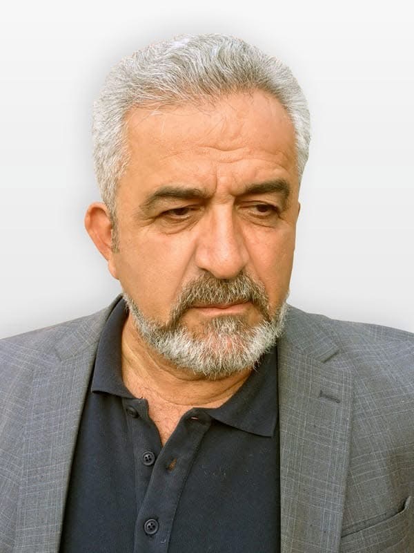 Yaradıcılıqda əbədiləşən ömür… – Leyla Məcidova yazır