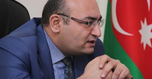 Akademik Ramiz  MEHDİYEVIN  iki məqaləsinə bir cavab – İqbal AĞAZADƏ yazıb