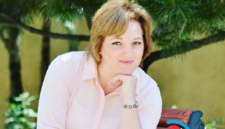 Reyhan Kenan poeziyasına ədəbi-bədii baxış