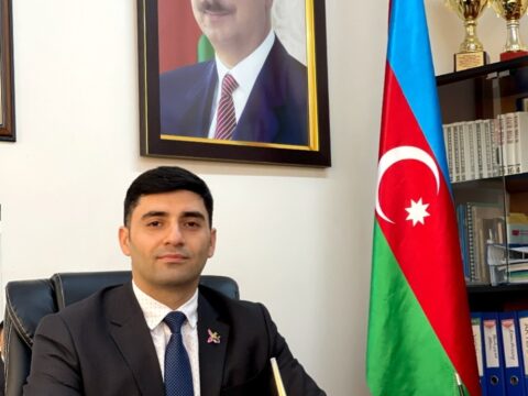 4 Oktyabr – Cəbrayıl Şəhəri Günü: Tarixi Qələbədən Böyük Qayıdışa