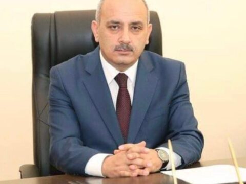 Türk Dövlətləri Təşkilatı: Yeni qlobal güc mərkəzinə doğru