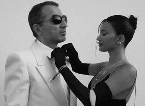 Adnan Əhmədzadənin mülk siyahısı: Milyonluq evlər…