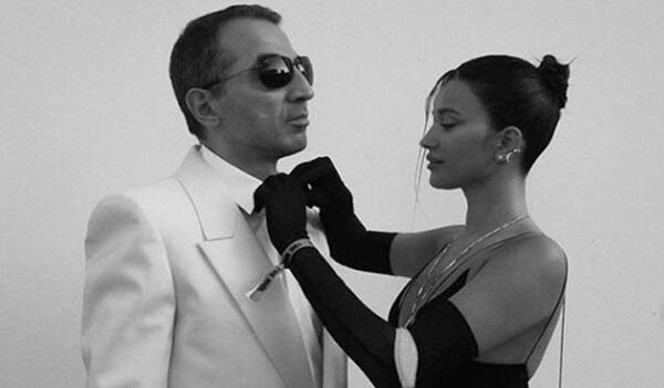 Adnan Əhmədzadənin mülk siyahısı: Milyonluq evlər…