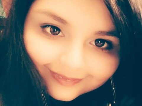 Aydan AY: sən susduğun nəğməni sərçələr oxuyurlar