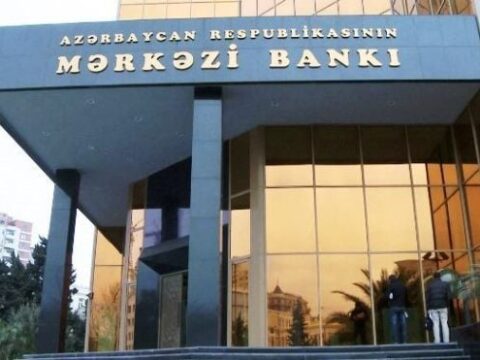 AMB mənzillərin  bahalaşmasının səbəbini açıqladı