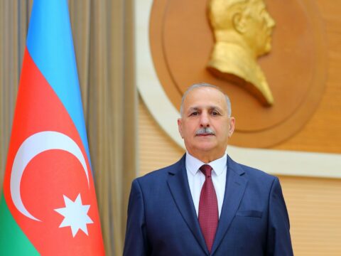 Ulu Öndər Heydər Əliyevin prezident seçilməsi – müstəqil Azərbaycanın xilası və dövlətçilik yolunun təntənəsi