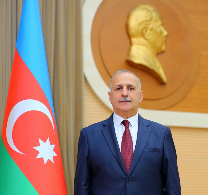 Ulu Öndər Heydər Əliyevin prezident seçilməsi – müstəqil Azərbaycanın xilası və dövlətçilik yolunun təntənəsi