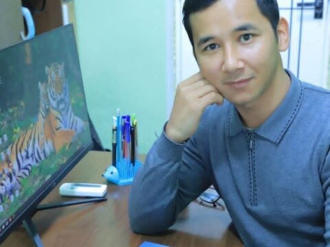 Noyabr düşüncələri… – Cahangir NAMAZOV yazdı