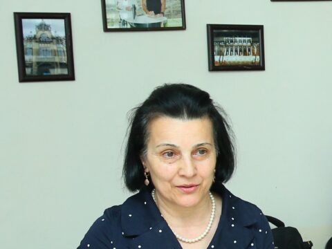 MDB məkanında dostluq, əməkdaşlıq və inkişafın yeni mərhələsi