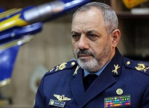 Nəsirzadə də təcili Türkiyəyə getdi – Yeni müharibə?