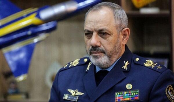 Nəsirzadə də təcili Türkiyəyə getdi – Yeni müharibə?