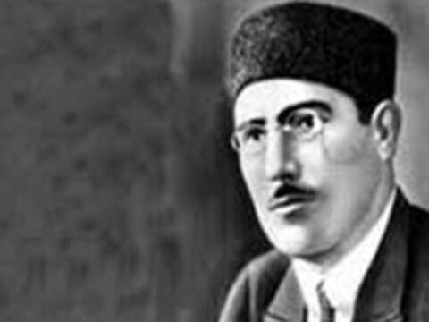 HÜSEYN CAVİD SƏNƏTİNİN MİLLİ VƏ BƏŞƏRİ FƏLSƏFƏSİ: – FİKRİN, FACİƏNİN VƏ AZADLIĞIN MONOQRAFİK OXUNUŞU