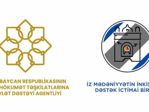 Qərbi Azərbaycan musiqi irsinin izi ilə” layihəsi uğurla başa çatdı