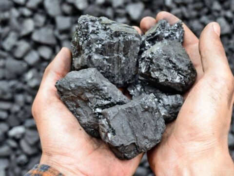 Rusiya kömürünün iflası. Geyim ixracına da sanksiya qoyulsa…