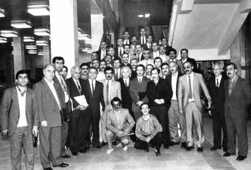 Müstəqilliyin Bərpası Günü: “Ona imza atmaq böyük qürur idi”