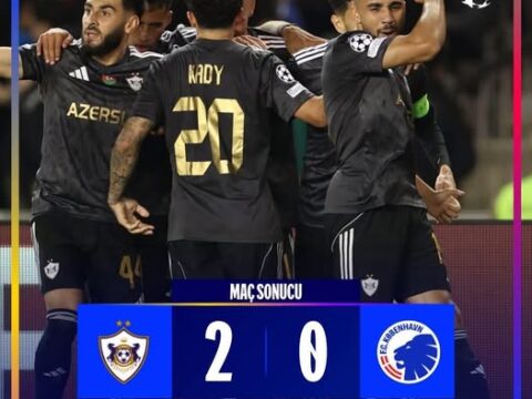 Qarabağ”ın növbəti tarixi qələbəsi – siyasətçilərimiz nə düşünür…