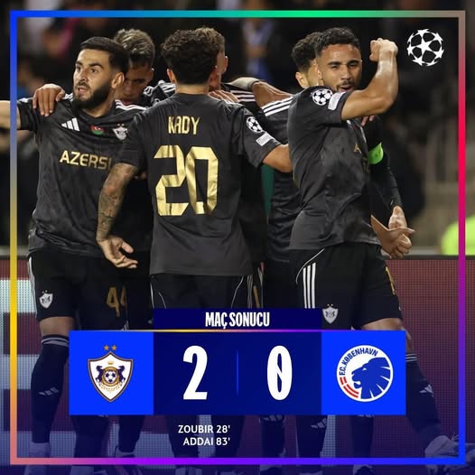 Qarabağ”ın növbəti tarixi qələbəsi – siyasətçilərimiz nə düşünür…