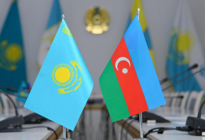 Qardaşlıq üzərində qurulan münasibətlər