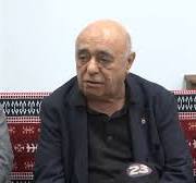 Sərhat Kabaklı imzası, şeirləri və şeirlərin pozitiv aurası