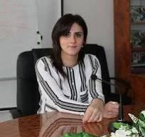 Yavaş-yavaş dan sökülür Gün çıxır sənin xətrinə… – Sevinc YUNUSLUnun yeni şeirləri