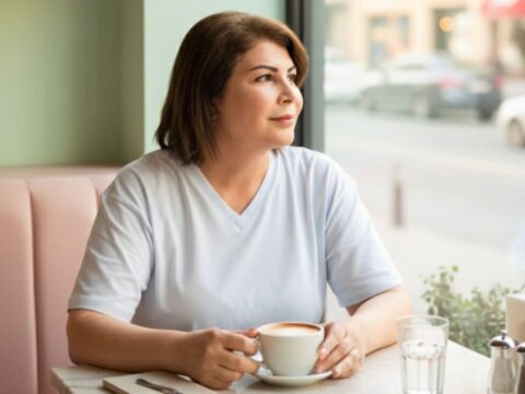 ƏSARƏT-AZADLIQ – Bəxtiyar Vahabzadə poeziyasından bir damla