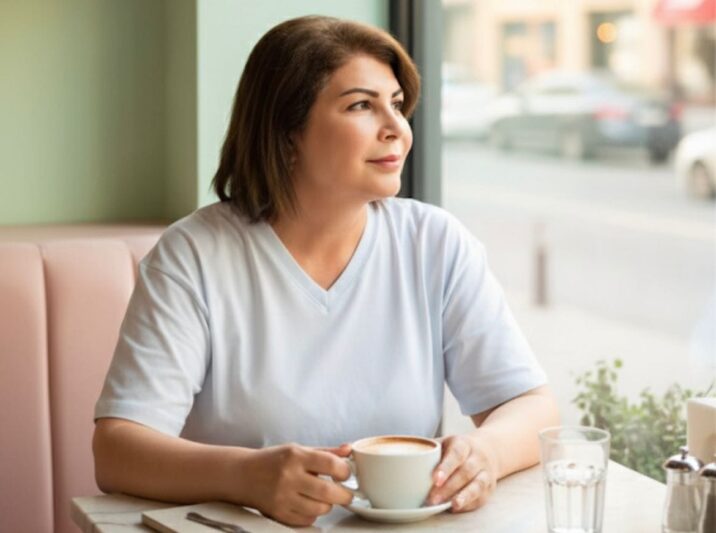 ƏSARƏT-AZADLIQ – Bəxtiyar Vahabzadə poeziyasından bir damla