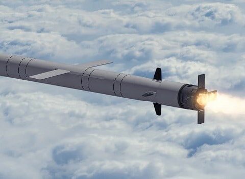 “Tomahavk” gəlir: Rusiyada 2 min hərbi obyekt vurulacaq!