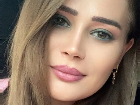 Ülkər NİCATLI: Burda alov-alov kişnəyir kədər, Burda ocaq-ocaq üşüyür Vətən…