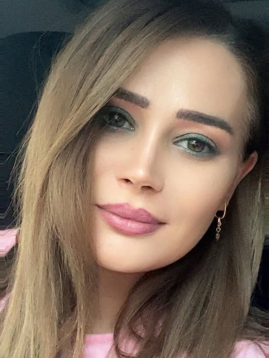 Ülkər NİCATLI: Burda alov-alov kişnəyir kədər, Burda ocaq-ocaq üşüyür Vətən…