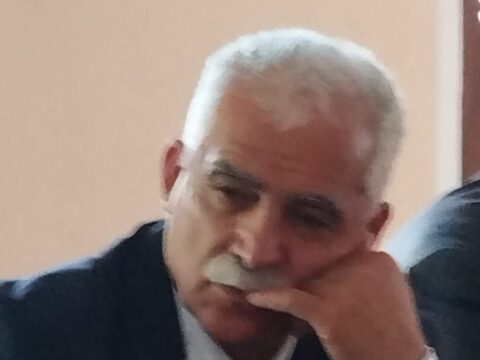 Əlövsət Tahirli poeziyasına Sevil AZADQIZInın ədəbi-bədii baxışı