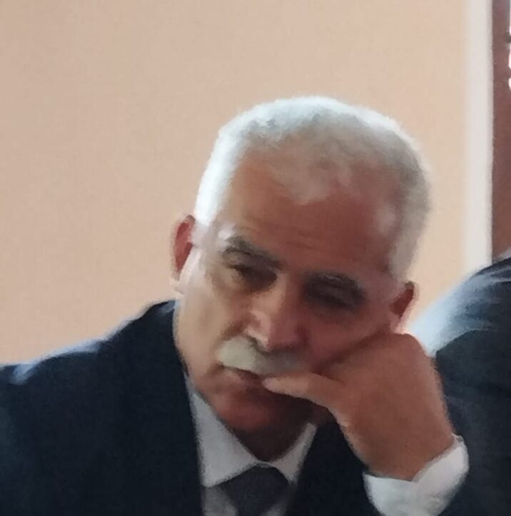 SÖZLƏRİN VƏ HİSSLƏRİN PARLAQ ULDUZU –  Əlövsət Tahirli