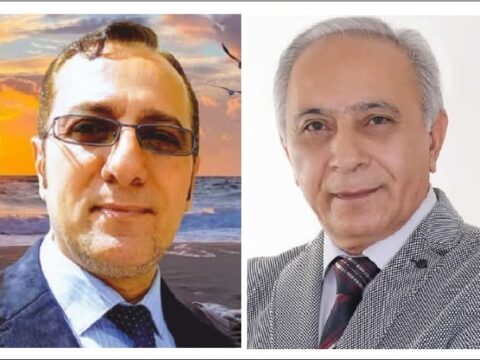 DÜŞÜNCƏYƏ NƏFƏS VERƏN QƏLƏM – Ehtiram Sevənli