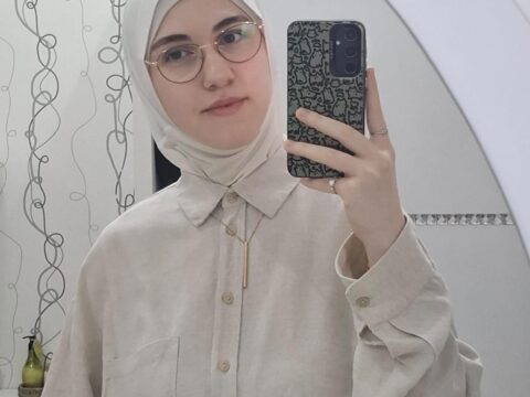 Zəfər…  (esse) – Zeynəb Həmzəyeva