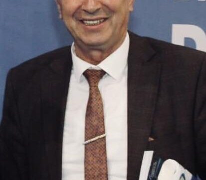 Ömrünü vətəninə, xalqına ibadətdə keçirən alim…