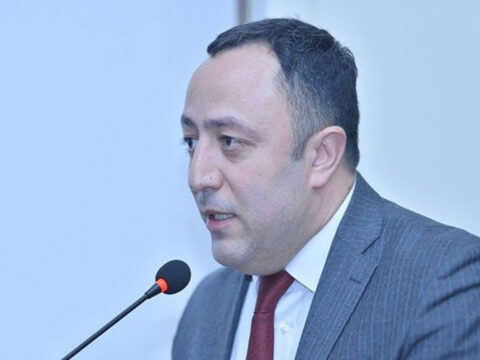 Partiya sıdrinin nə qədər miqdarda dələduzluqda ittiham olunduğu açıqlanıb