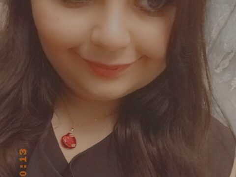 Nə yaxşı göz yaşı var Uzaq var… uzaq… nə yaxşı… – Aydan AY