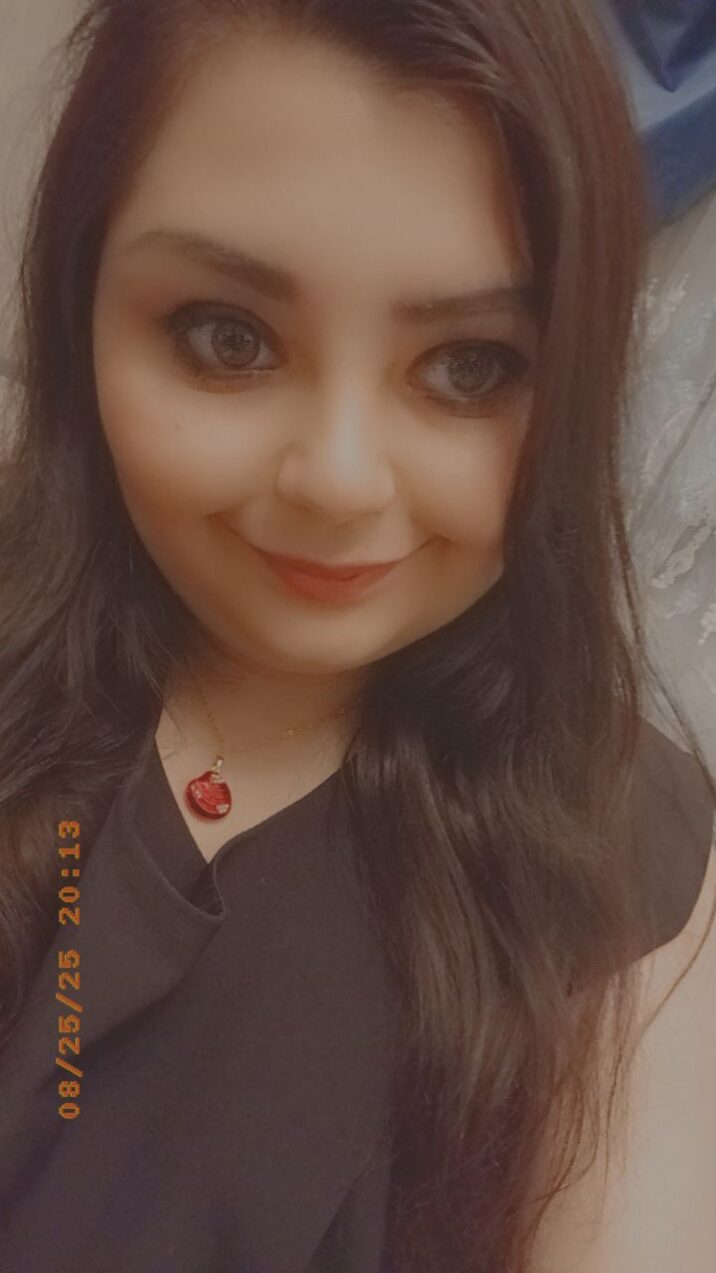 Nə yaxşı göz yaşı var Uzaq var… uzaq… nə yaxşı… – Aydan AY