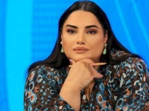 14 nömrəli məktəbdə qızlara şalvar qadağası – “Dövlətdən ağıllısınız?”