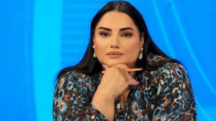 14 nömrəli məktəbdə qızlara şalvar qadağası – “Dövlətdən ağıllısınız?”