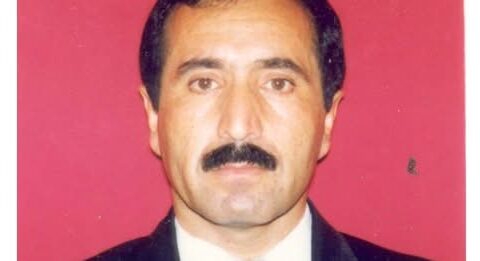 Müəllimlik – insanlıq missiyası