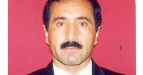 Müəllimlik – insanlıq missiyası