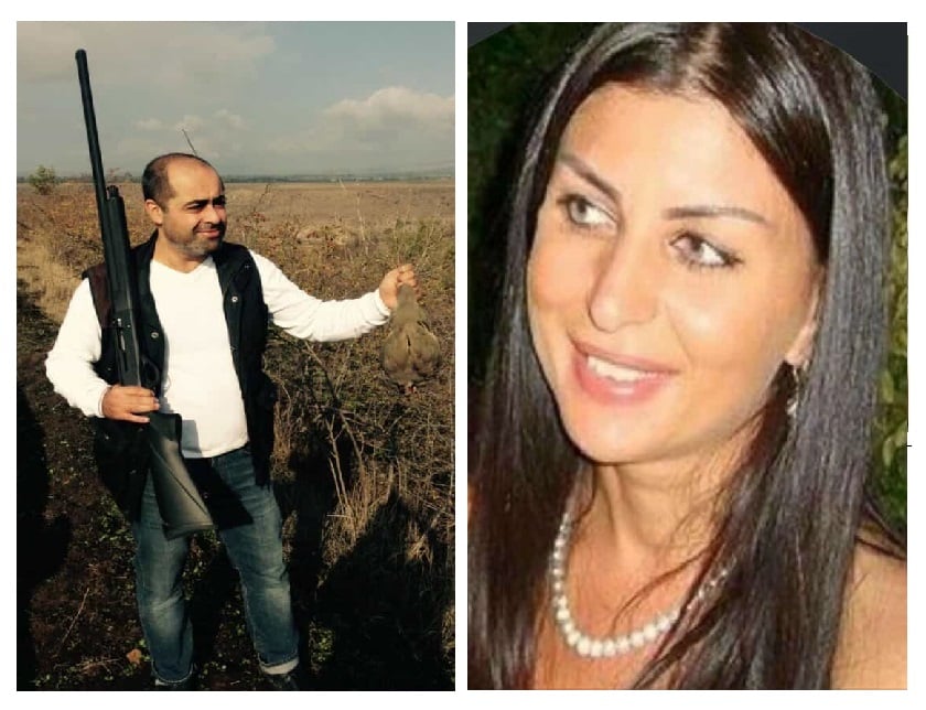 Amansızlıqla törədilən qətl hadisəsinin məhkəməsi davam edir Amansızlıqla törədilən qətl hadisəsinin məhkəməsi davam edir