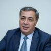 ƏSƏD CAHANGİR – AZƏRBAYCAN ƏDƏBİ TƏNQİD DÜŞÜNCƏSİNİN İNTELLEKTUAL SƏSİ ƏSƏD CAHANGİR – AZƏRBAYCAN ƏDƏBİ TƏNQİD DÜŞÜNCƏSİNİN İNTELLEKTUAL SƏSİ