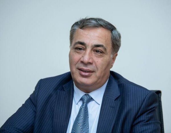 ƏSƏD CAHANGİR – AZƏRBAYCAN ƏDƏBİ TƏNQİD DÜŞÜNCƏSİNİN İNTELLEKTUAL SƏSİ ƏSƏD CAHANGİR – AZƏRBAYCAN ƏDƏBİ TƏNQİD DÜŞÜNCƏSİNİN İNTELLEKTUAL SƏSİ