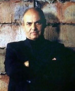 Unudulmaz dahi bəstəkar, drijor, aranjimançı, cazmen, virtuoz ifaçı- RAFİQ BABAYEV – Hafiz Mirzə yazır