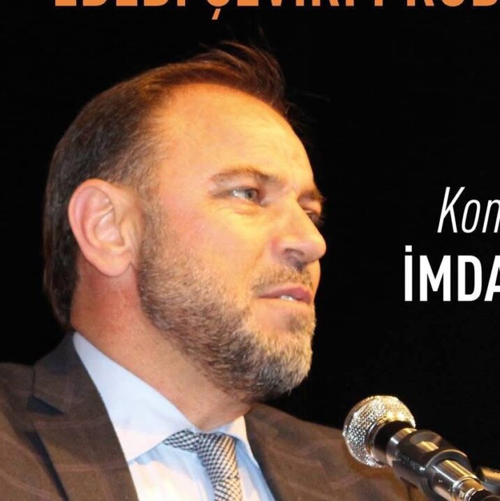 Evin yıxılsın, Hacı… – İmdat Avşarın  hekayəsi