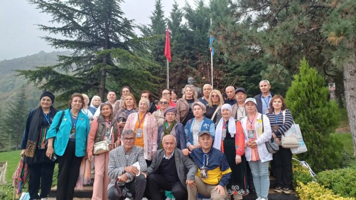 Türkiyədə öncədən qeyd etdiyimiz Zəfər bayramımız haqqında – Əntiqə Qonaq