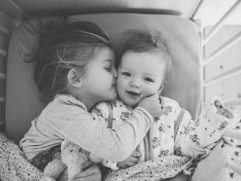 Hər ikisi sənin üçün yaradılmış sığınacaqdır… – Həsən Nağıyevin yazısı