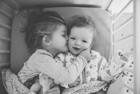 Hər ikisi sənin üçün yaradılmış sığınacaqdır… – Həsən Nağıyevin yazısı